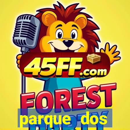 parque dos dinossauros miguel pereira valor do ingresso
